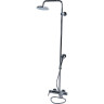Душевая система IDEAL STANDARD Idealrain Eco SL B1377AA