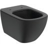 Подвесной унитаз IDEAL STANDARD TESI T0079V3