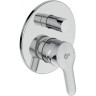 Промо комплект 6 в 1 IDEAL STANDARD ESLA (BC224AA + A6947AA + B0387MY + B9445AA + B2619AA + B9448AA) BD002XC