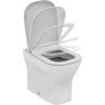 Унитаз IDEAL STANDARD Active T316701