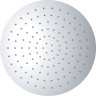 Верхний душ IDEAL STANDARD IdeaRain Luxe B0383MY, Ø 200 мм