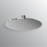 Верхний душ IDEAL STANDARD IdeaRain Luxe B0384MY, Ø 250 мм